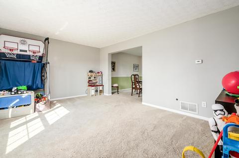 1500 Pecan Pl, Circleville, OH 43113 photo 13