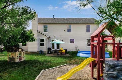 1500 Pecan Pl, Circleville, OH 43113 photo 28