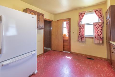 430 Brown St, Circleville, OH 43113 photo 7