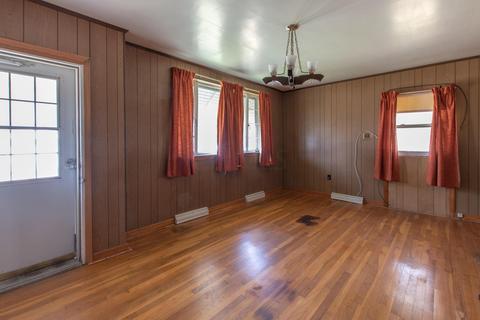 430 Brown St, Circleville, OH 43113 photo 4