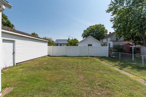 430 Brown St, Circleville, OH 43113 photo 14