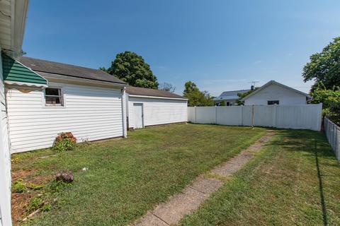 430 Brown St, Circleville, OH 43113 photo 13