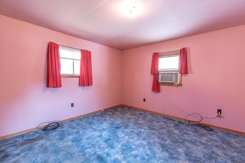 430 Brown St, Circleville, OH 43113 photo 10