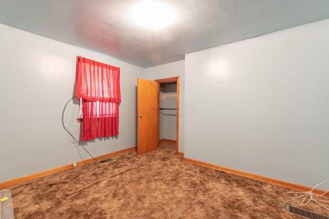 430 Brown St, Circleville, OH 43113 photo 8