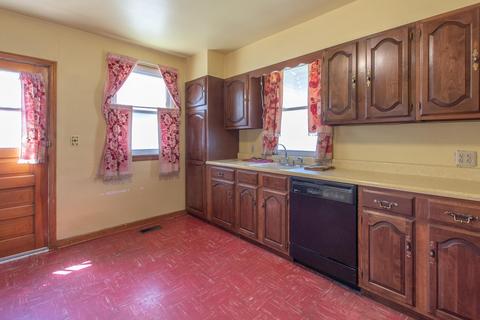 430 Brown St, Circleville, OH 43113 photo 6