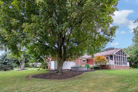 623 Concord Ave, Marion, OH 43302 photo 26