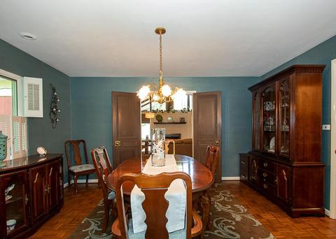 623 Concord Ave, Marion, OH 43302 photo 5