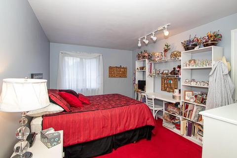 623 Concord Ave, Marion, OH 43302 photo 18