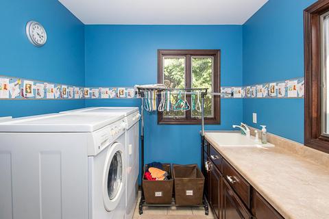 623 Concord Ave, Marion, OH 43302 photo 12