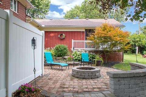 623 Concord Ave, Marion, OH 43302 photo 24