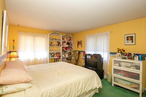 623 Concord Ave, Marion, OH 43302 photo 17