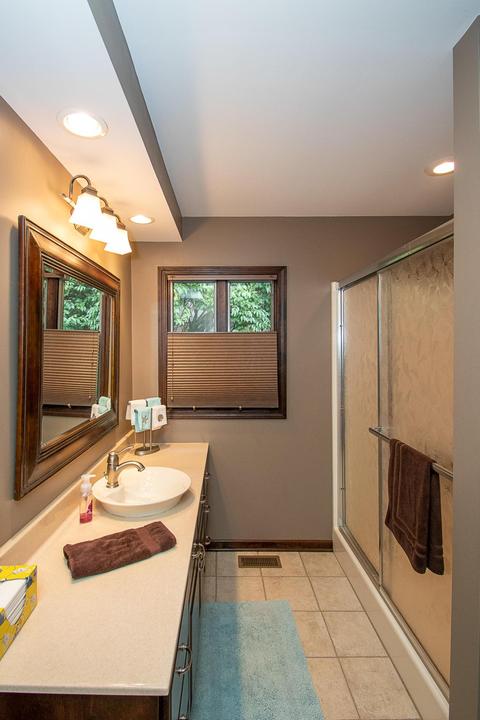 623 Concord Ave, Marion, OH 43302 photo 11