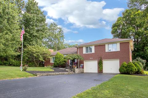 623 Concord Ave, Marion, OH 43302 photo 2