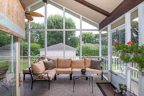 623 Concord Ave, Marion, OH 43302 photo 21