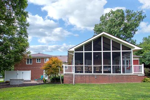 623 Concord Ave, Marion, OH 43302 photo 23