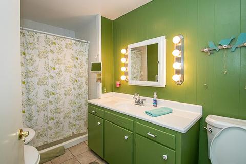 623 Concord Ave, Marion, OH 43302 photo 16