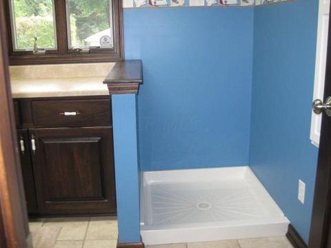 623 Concord Ave, Marion, OH 43302 photo 13