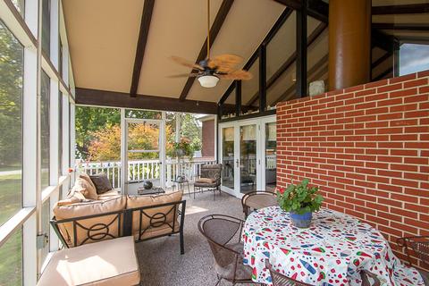 623 Concord Ave, Marion, OH 43302 photo 22