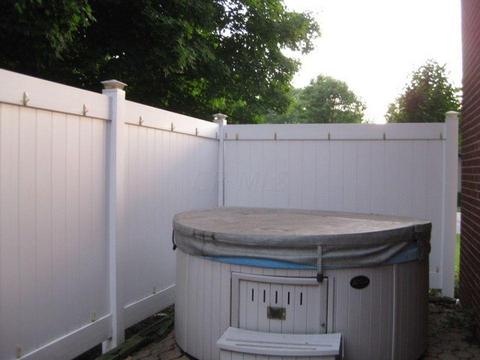 623 Concord Ave, Marion, OH 43302 photo 25