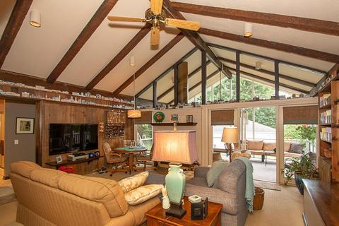 623 Concord Ave, Marion, OH 43302 photo 7