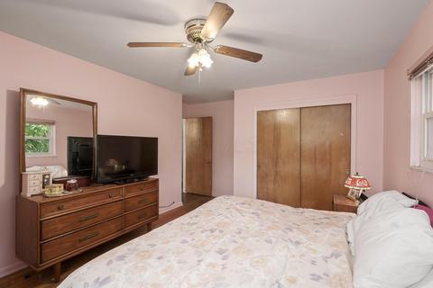 573 S Kellner Rd, Columbus, OH 43209 photo 24