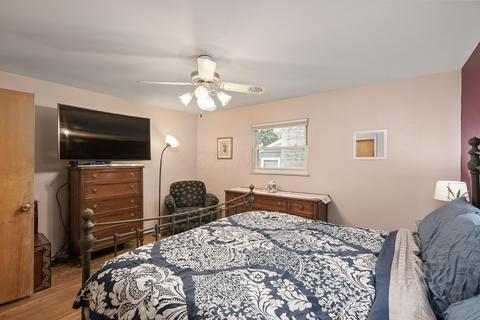 573 S Kellner Rd, Columbus, OH 43209 photo 20
