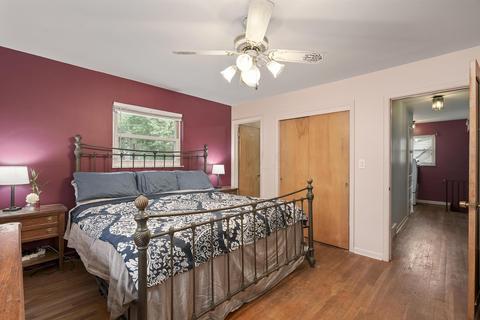 573 S Kellner Rd, Columbus, OH 43209 photo 21