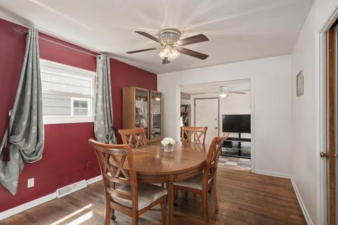 573 S Kellner Rd, Columbus, OH 43209 photo 10