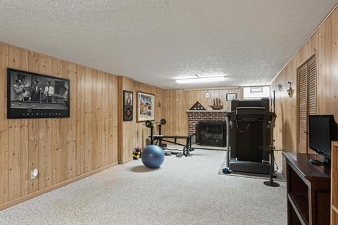 573 S Kellner Rd, Columbus, OH 43209 photo 30