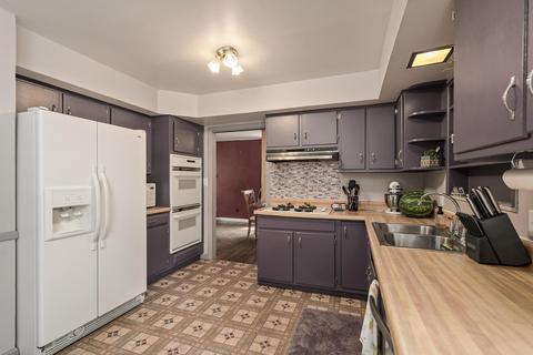 573 S Kellner Rd, Columbus, OH 43209 photo 14