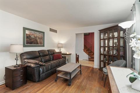 573 S Kellner Rd, Columbus, OH 43209 photo 8