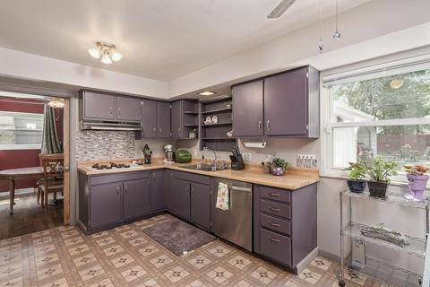 573 S Kellner Rd, Columbus, OH 43209 photo 13