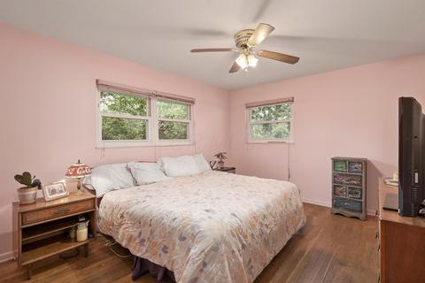 573 S Kellner Rd, Columbus, OH 43209 photo 23
