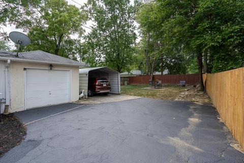 573 S Kellner Rd, Columbus, OH 43209 photo 34