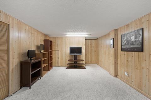 573 S Kellner Rd, Columbus, OH 43209 photo 29