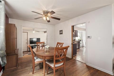 573 S Kellner Rd, Columbus, OH 43209 photo 11