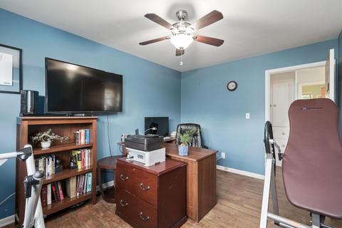 573 S Kellner Rd, Columbus, OH 43209 photo 28