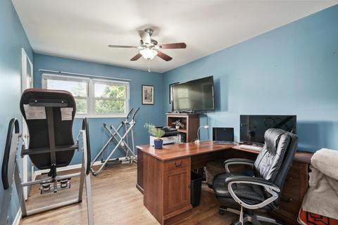 573 S Kellner Rd, Columbus, OH 43209 photo 27