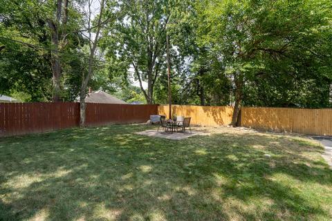 573 S Kellner Rd, Columbus, OH 43209 photo 32
