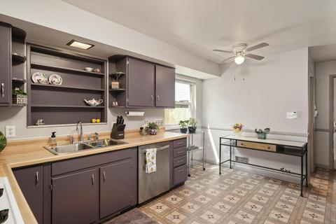 573 S Kellner Rd, Columbus, OH 43209 photo 12