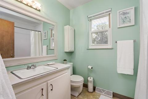 573 S Kellner Rd, Columbus, OH 43209 photo 25