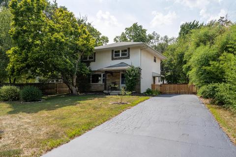 573 S Kellner Rd, Columbus, OH 43209 photo 35