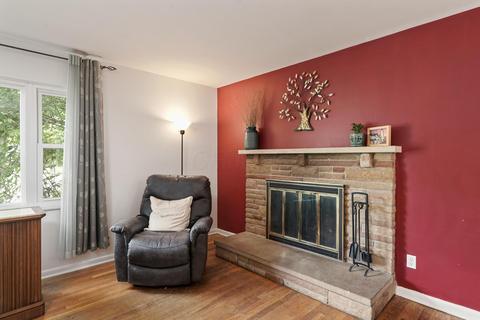 573 S Kellner Rd, Columbus, OH 43209 photo 7