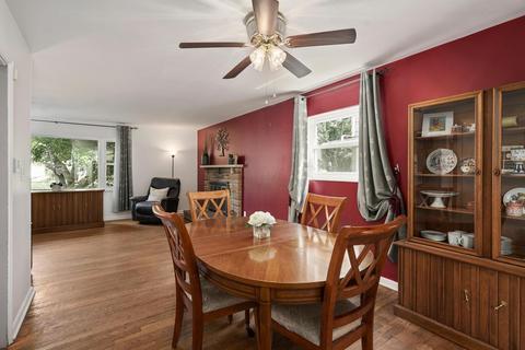 573 S Kellner Rd, Columbus, OH 43209 photo 9