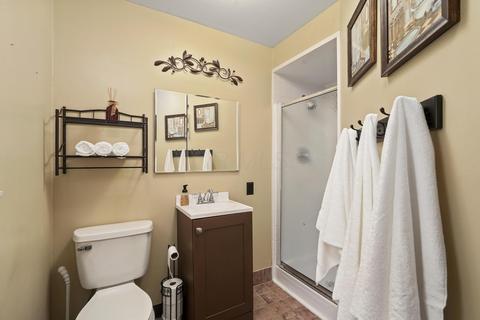 573 S Kellner Rd, Columbus, OH 43209 photo 22