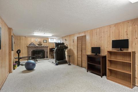 573 S Kellner Rd, Columbus, OH 43209 photo 31
