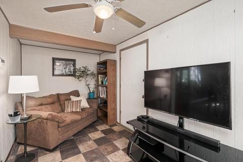 573 S Kellner Rd, Columbus, OH 43209 photo 17