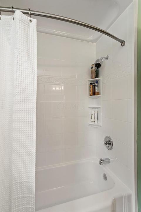 573 S Kellner Rd, Columbus, OH 43209 photo 26