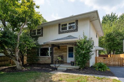 573 S Kellner Rd, Columbus, OH 43209 photo 1