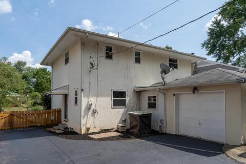 573 S Kellner Rd, Columbus, OH 43209 photo 33